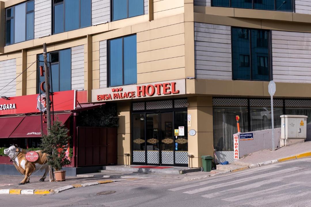 Photo of Others in Darica