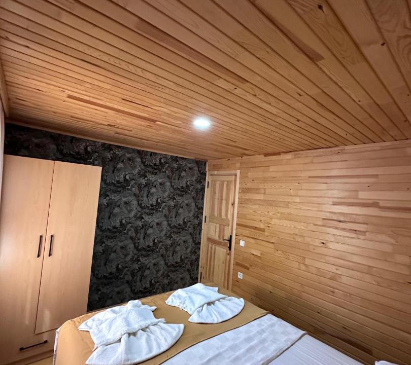 Photo of Bedroom in Tasbuku