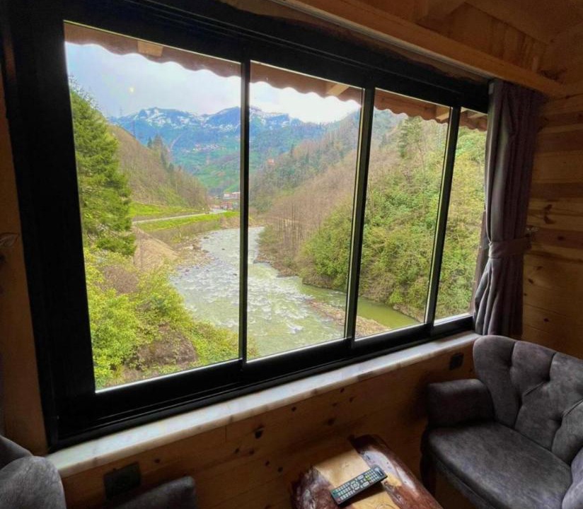 Photo of Others in Ayder