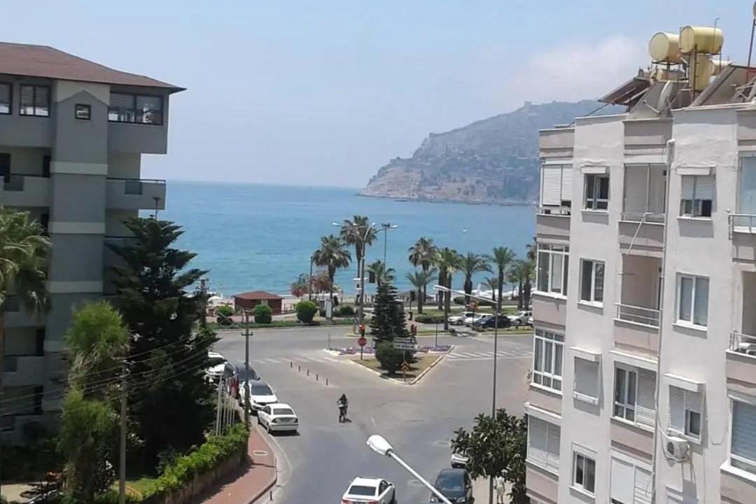 Photo of Others in Alanya