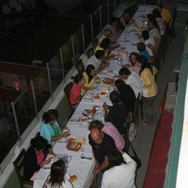 Photo of Others in Cagaloglu