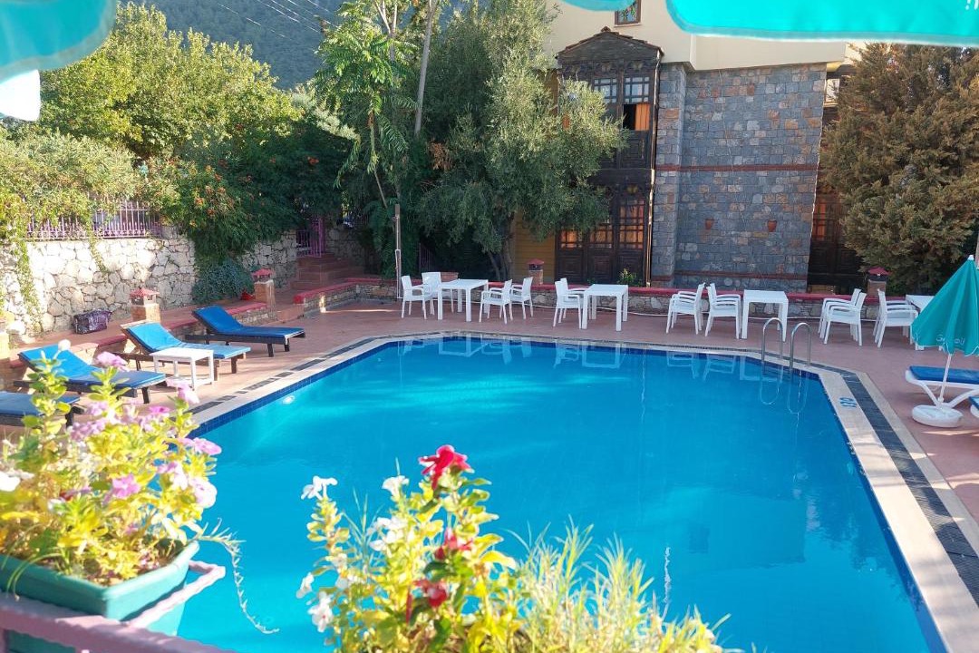 Photo of Others in Oludeniz