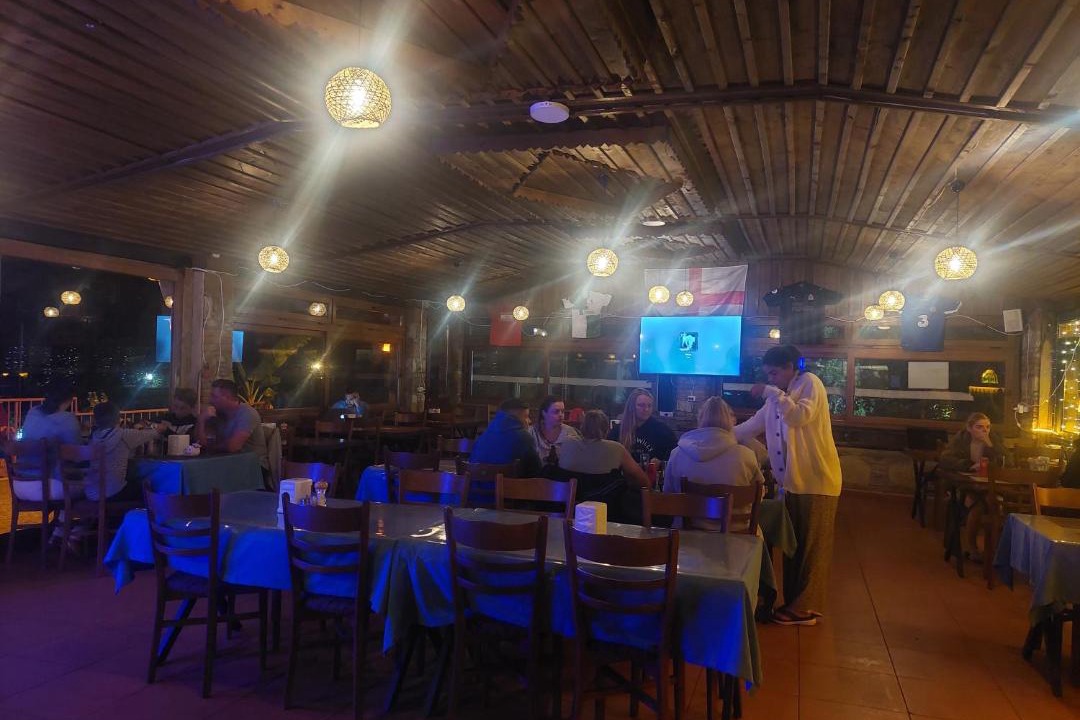 Photo of Others in Oludeniz