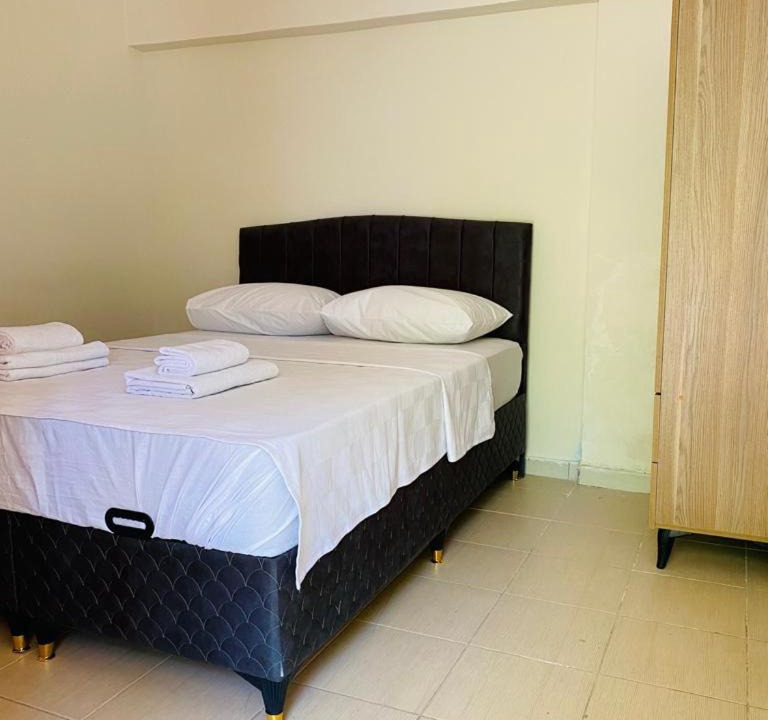 Photo of Bedroom in Oludeniz