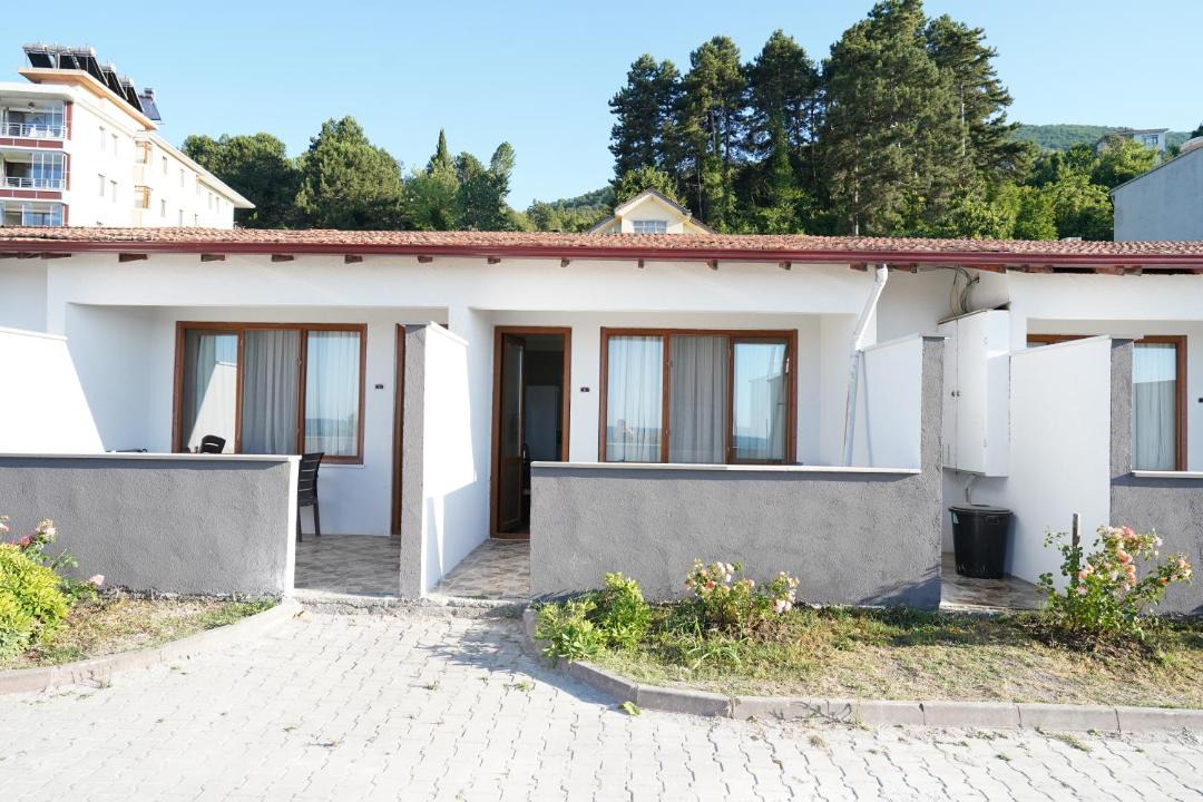 Photo of Others in Inebolu