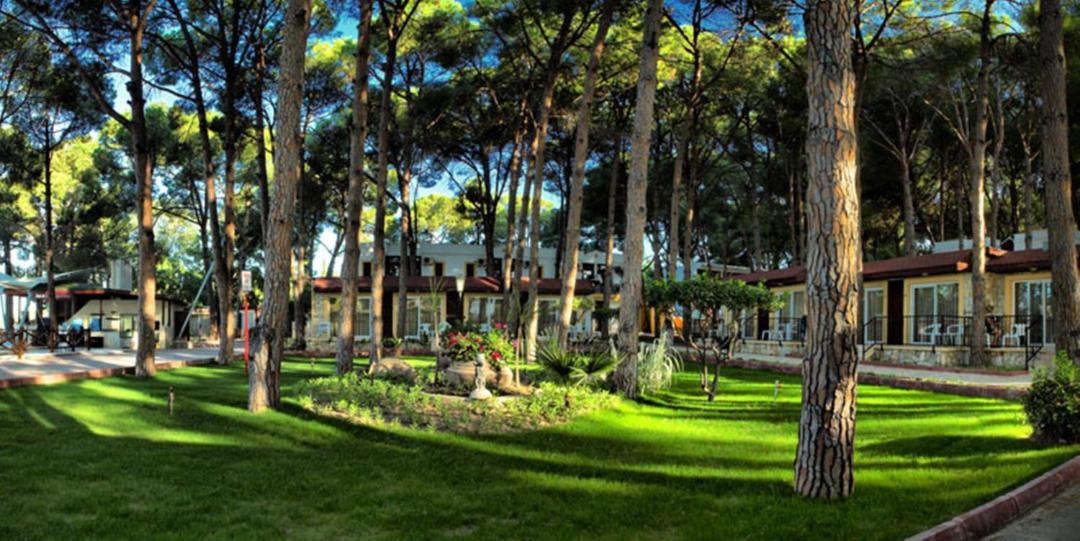 Photo of Others in Yavansu Mahallesi