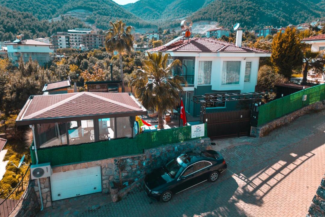 Photo of Others in Alanya