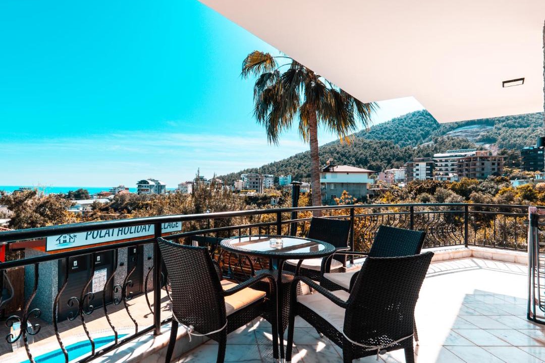 Photo of Others in Alanya