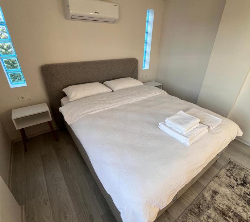 Photo of Bedroom in Dalaman