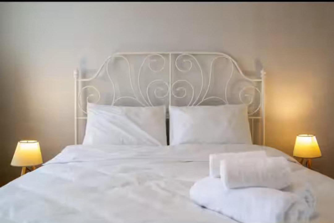 Photo of Bedroom in Konak