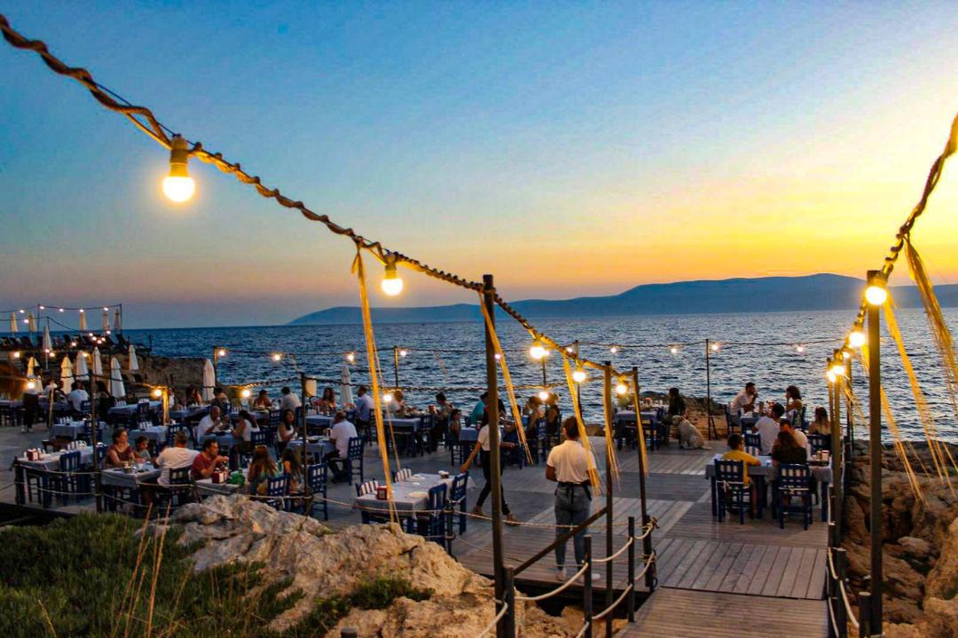 Photo of Others in Sigacık