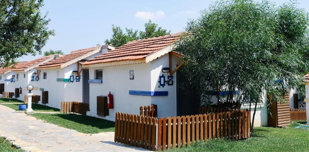 Photo of Others in Sigacık