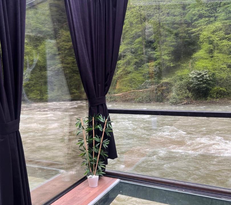 Photo of Others in Ayder