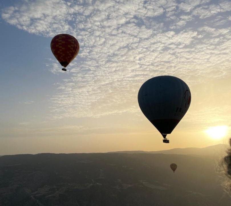 Photo of Others in Pamukkale