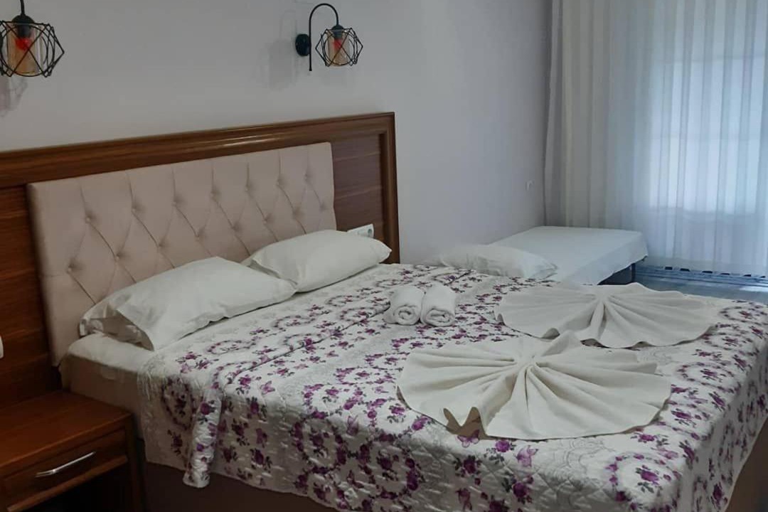 Photo of Bedroom in Koycegiz