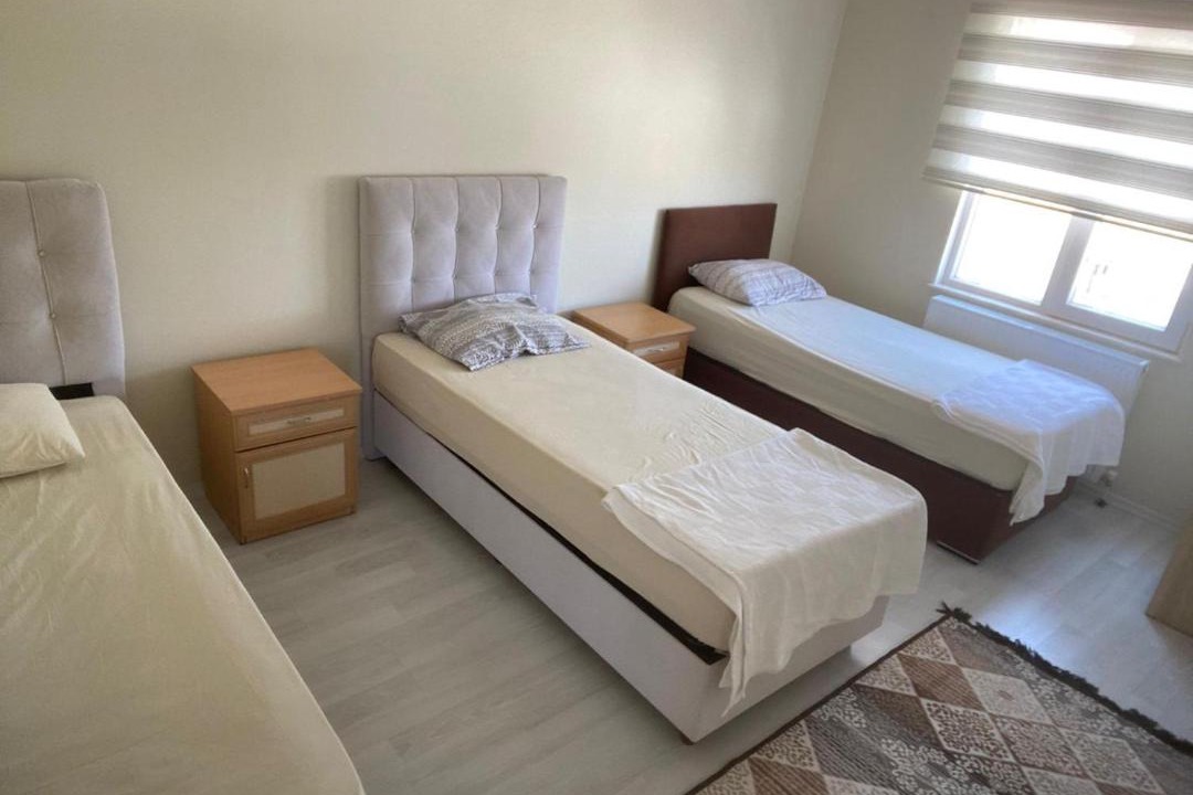 Photo of Bedroom in Kaman