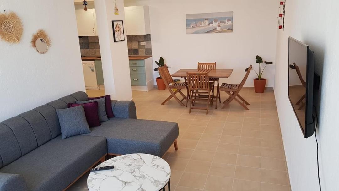 Photo of Livingroom in Turgutreis
