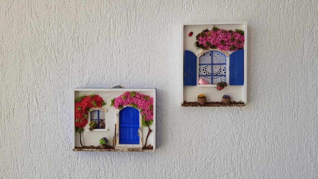 Photo of Others in Turgutreis