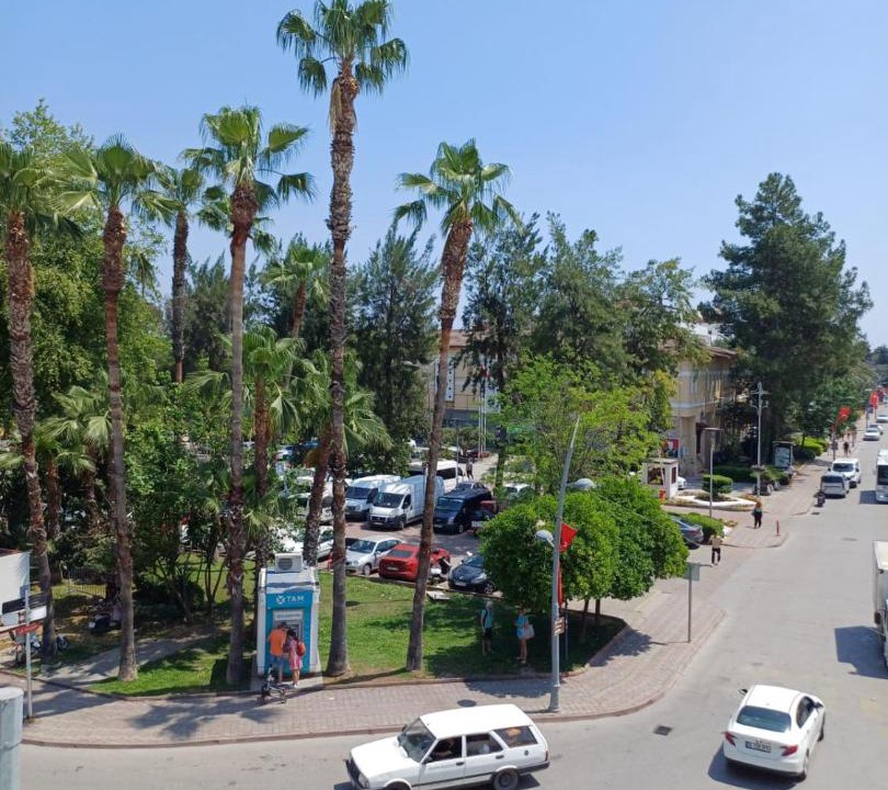 Photo of Others in Kemer