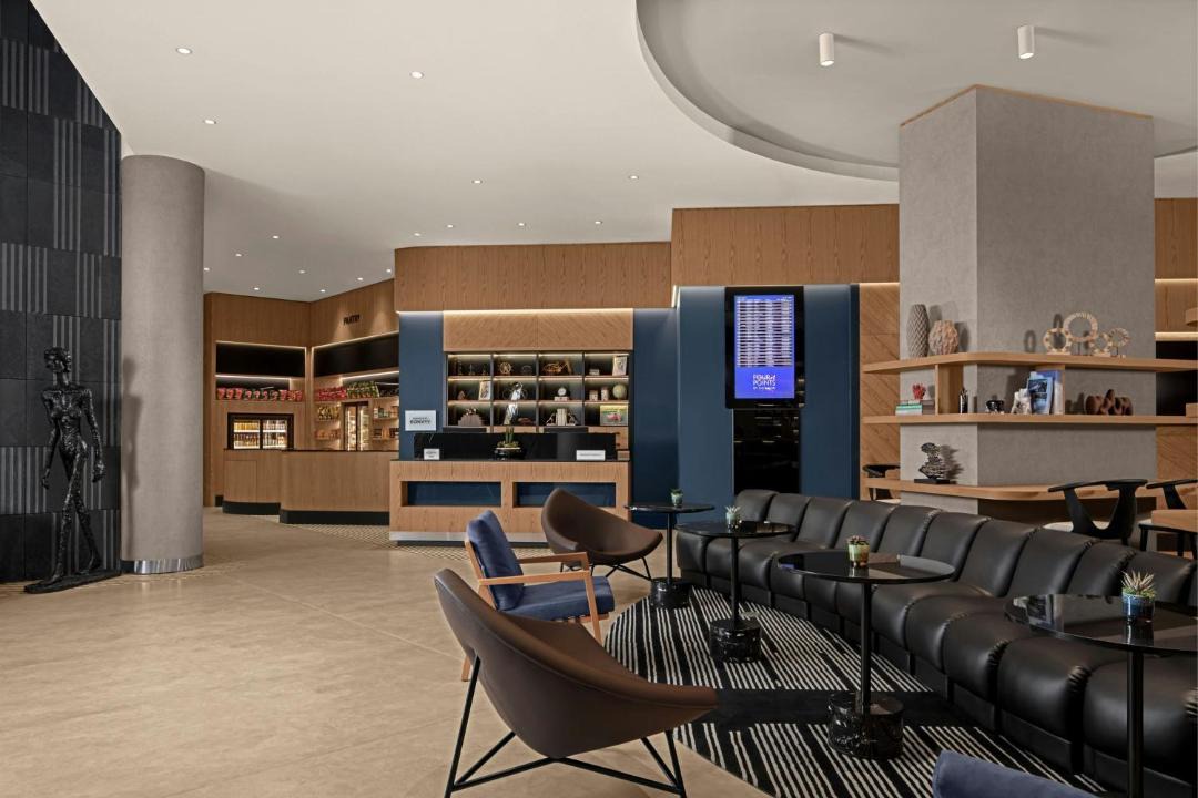 Photo of Livingroom in Pendik