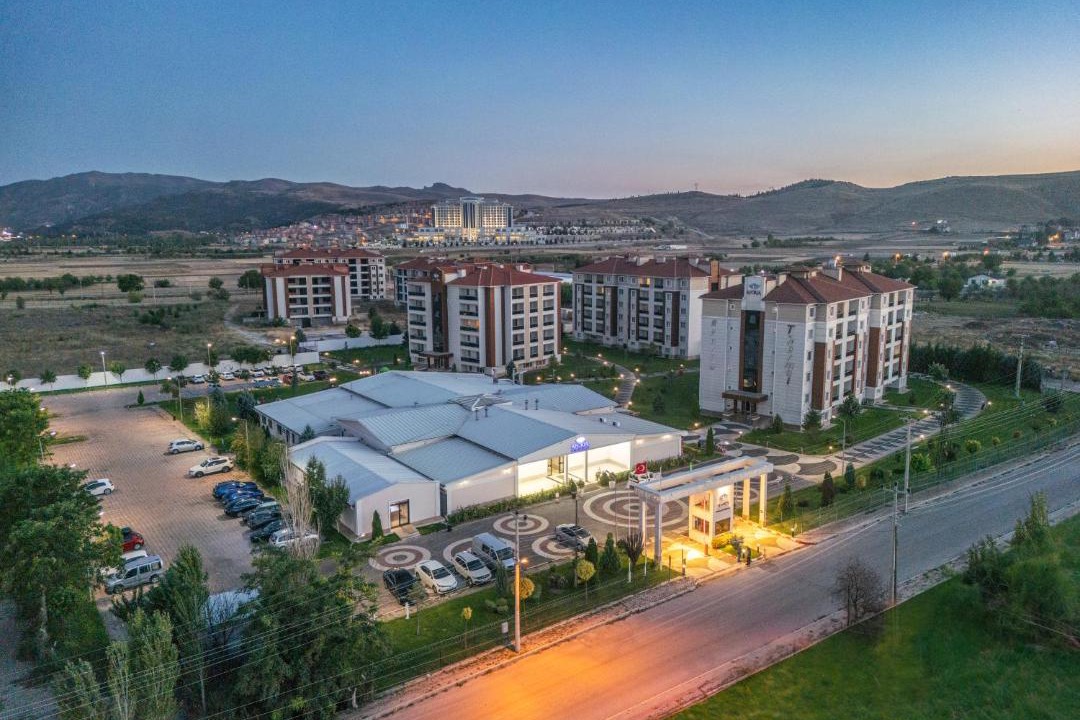 Photo of Others in Afyonkarahisar