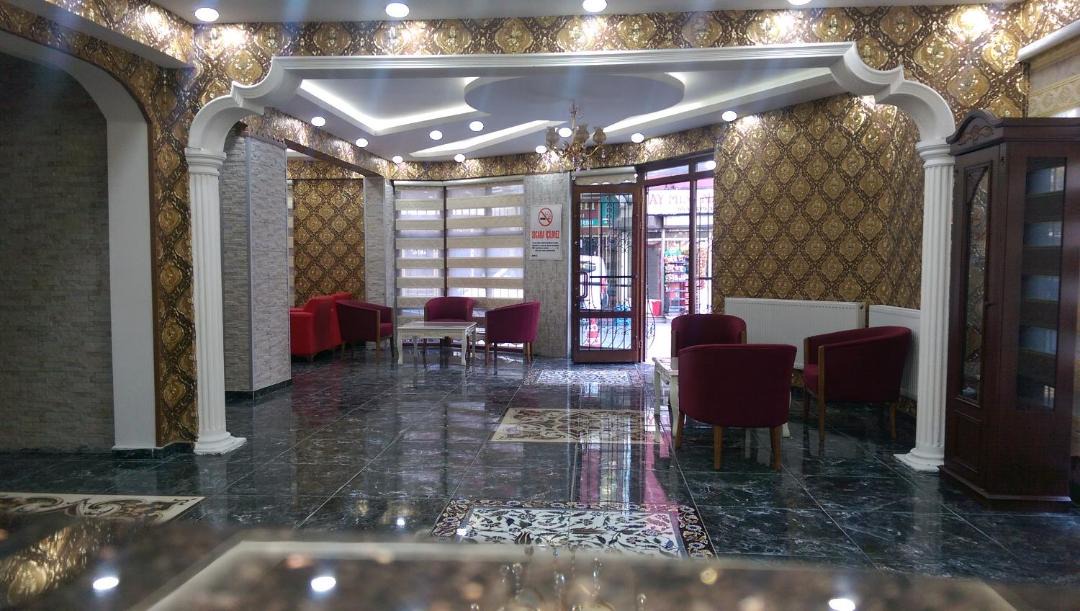 Photo of Others in Konya City Center