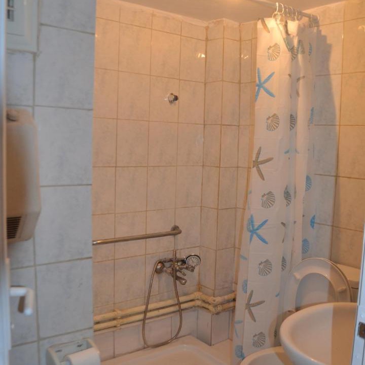 Photo of Bathroom in Edirne