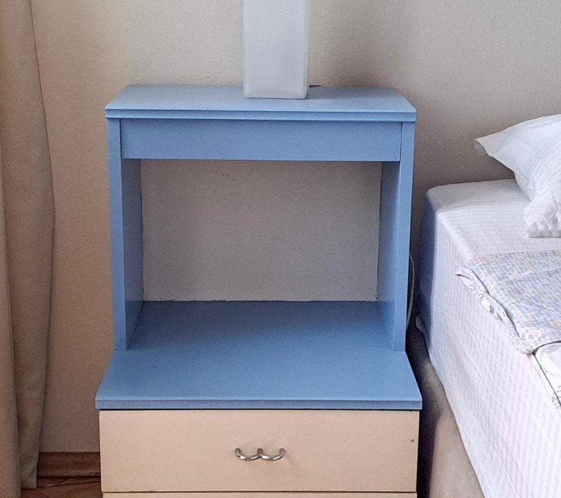 Photo of Bedroom in Moda