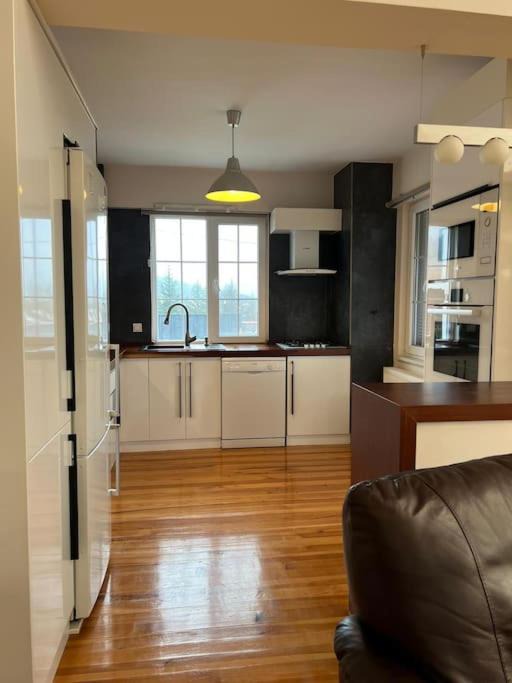 Photo of Kitchen in Kındıra
