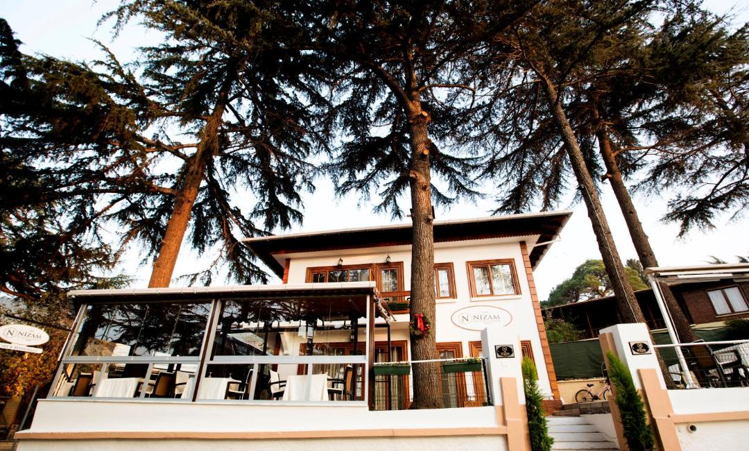 Photo of Others in Adalar