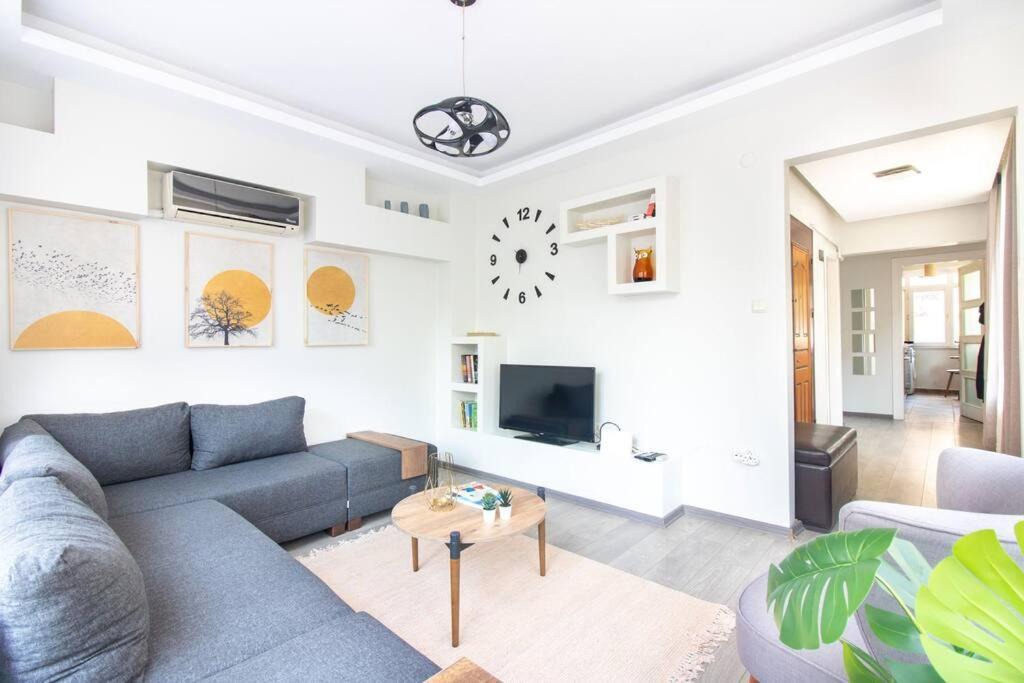 Photo of Livingroom in Rasimpasa
