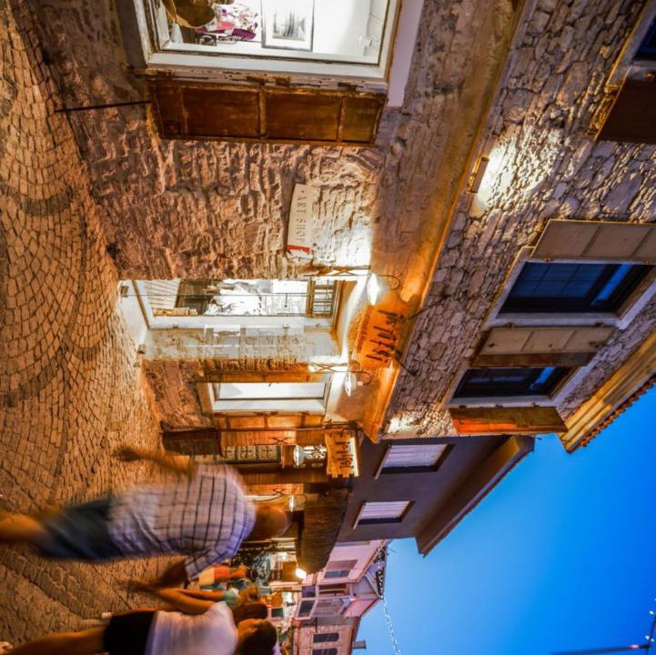 Photo of Others in Urla