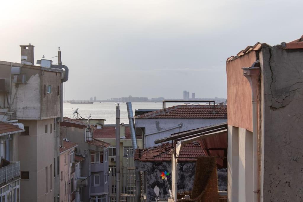 Photo of Others in Rasimpasa