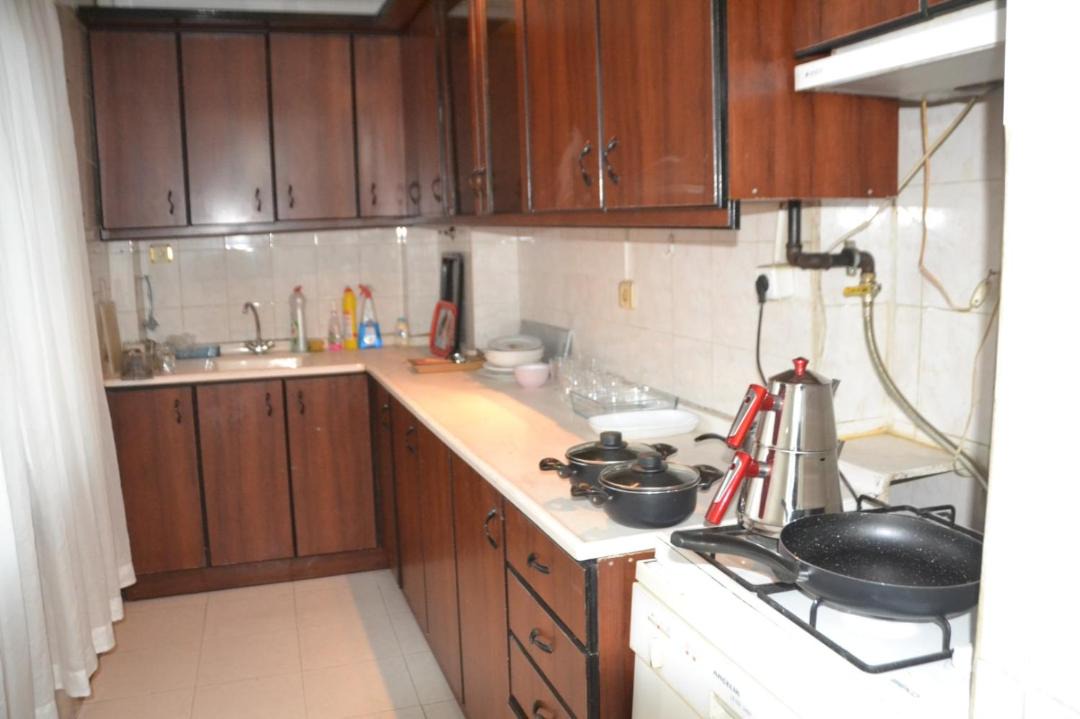 Photo of Kitchen in Edirne