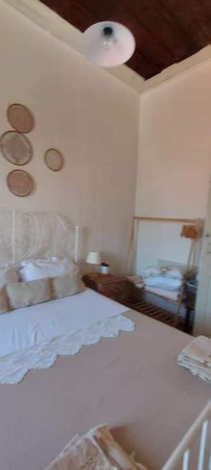 Photo of Bedroom in Foca
