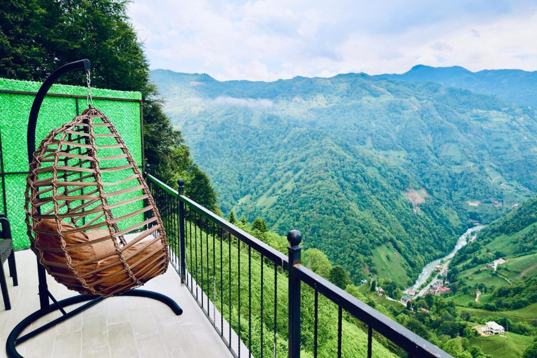 Photo of Others in Ayder