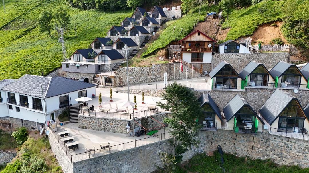 Photo of Others in Ayder