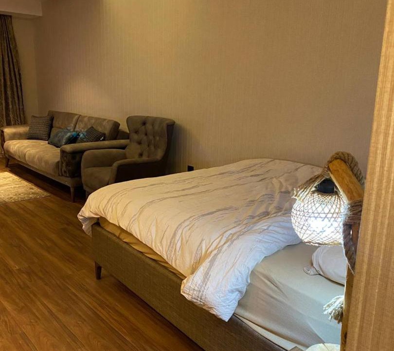 Photo of Bedroom in Mahmutbey