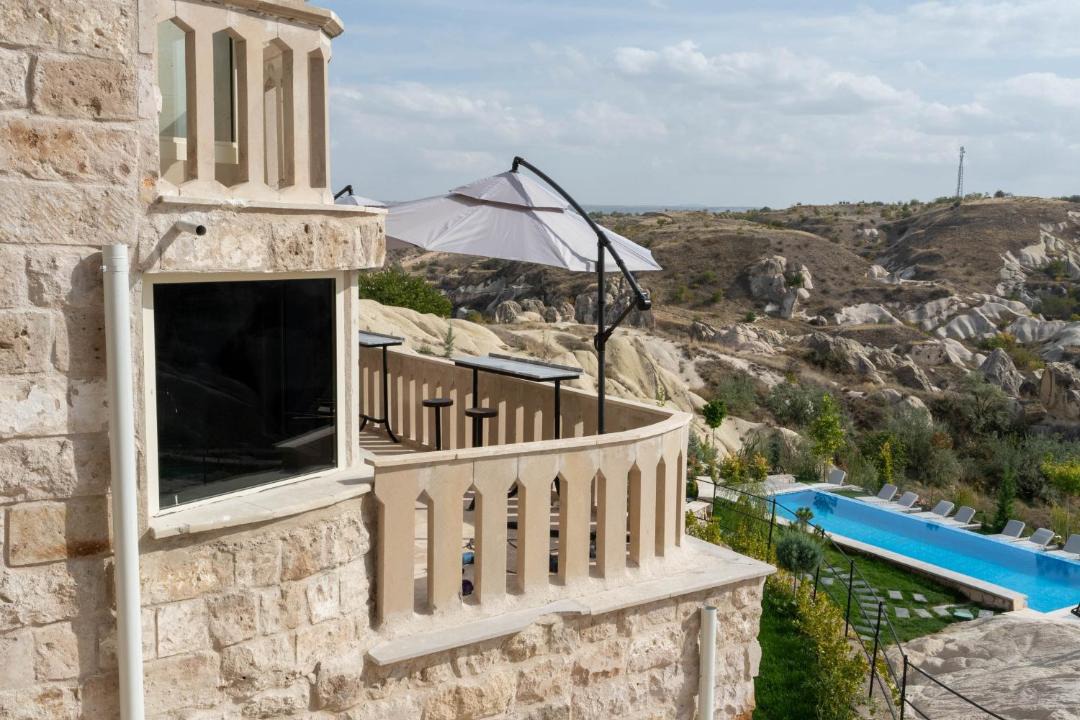 Photo of Others in Ortahisar