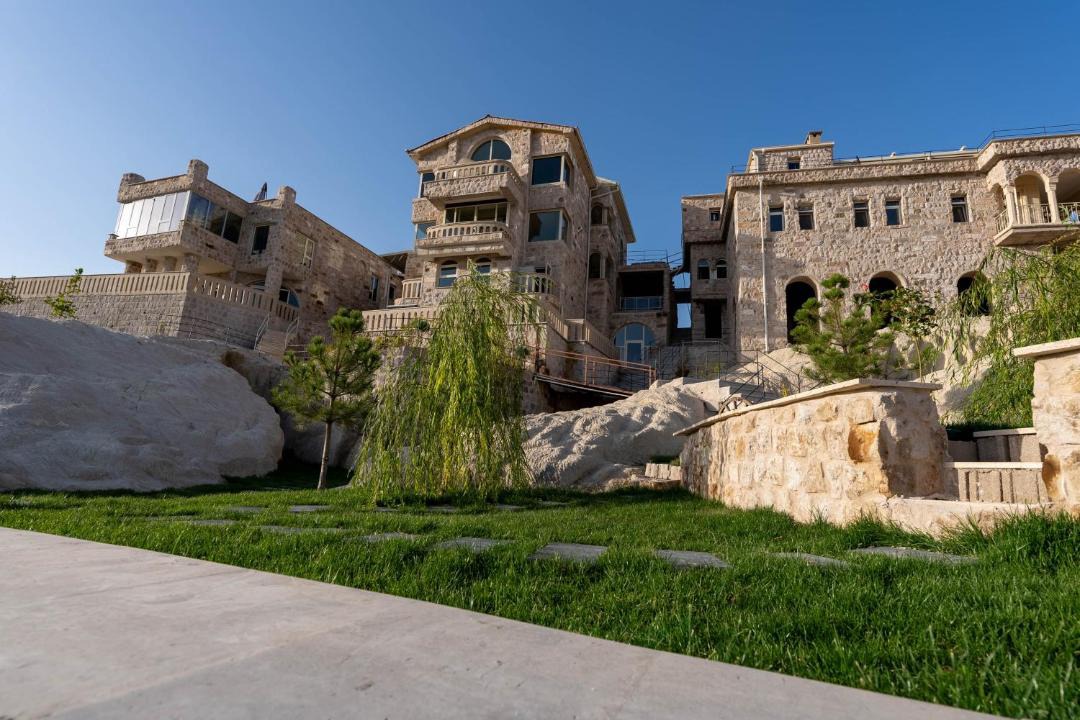 Photo of Others in Ortahisar