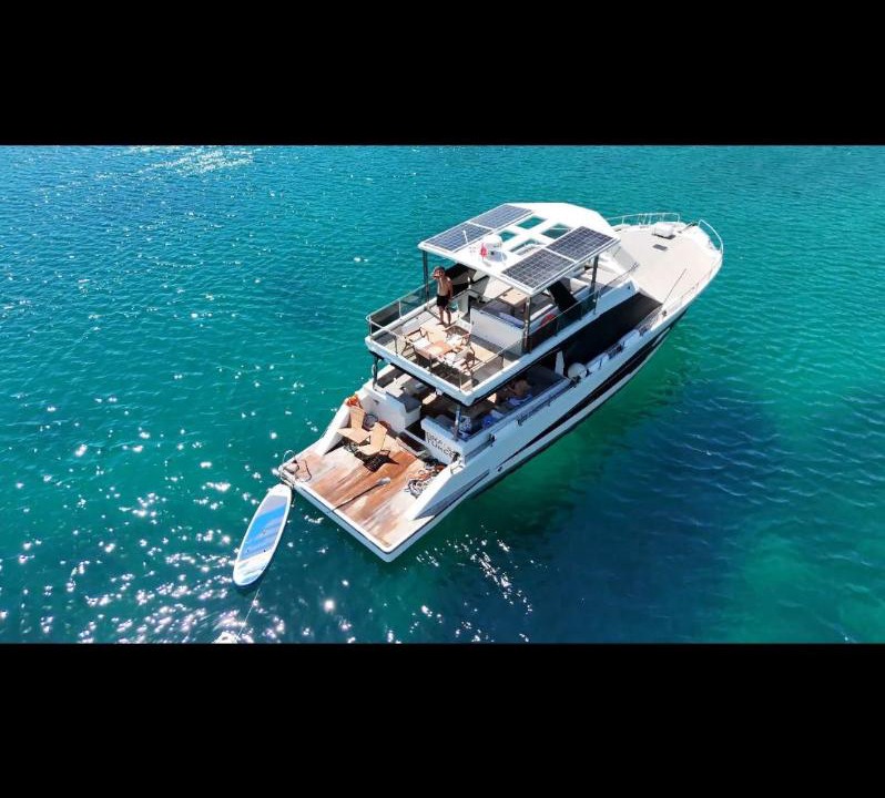 Photo of Others in Cesme