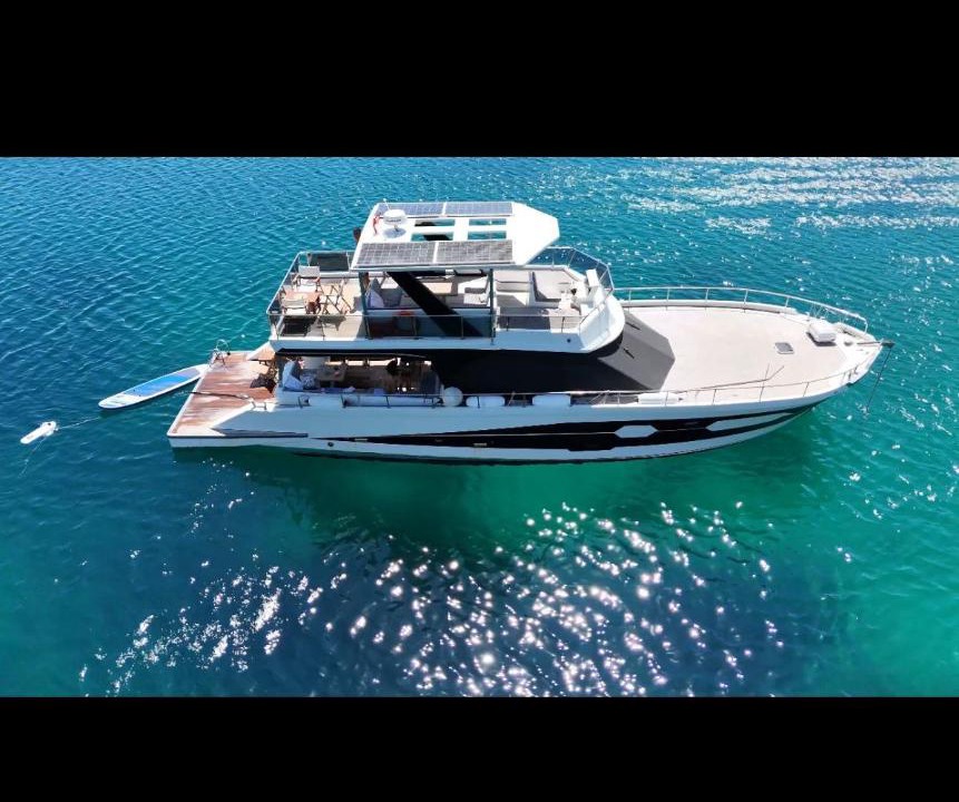 Photo of Others in Cesme