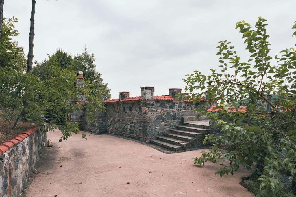 Photo of Others in Kestel
