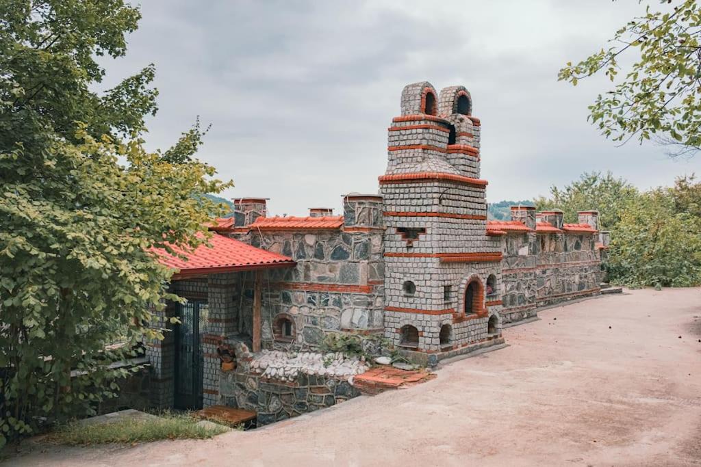 Photo of Others in Kestel
