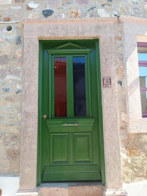 Photo of Others in Ayvalik City Center