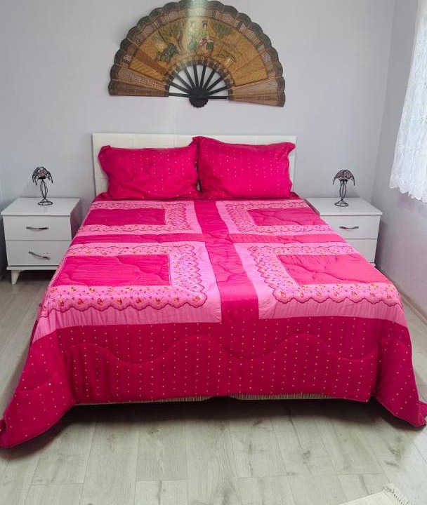 Photo of Bedroom in Adapazari