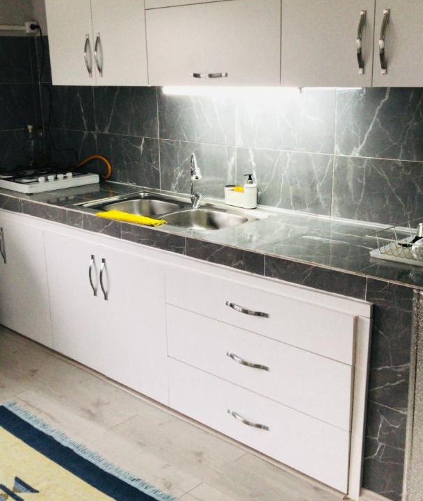 Photo of Kitchen in Adapazari