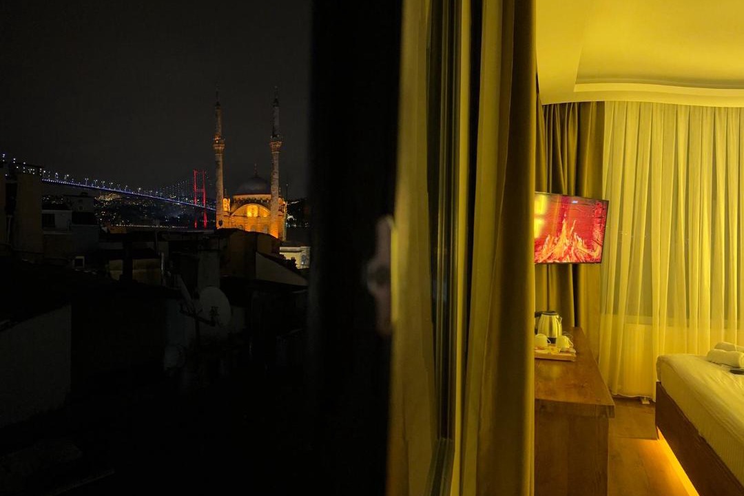 Photo of Others in Ortakoy