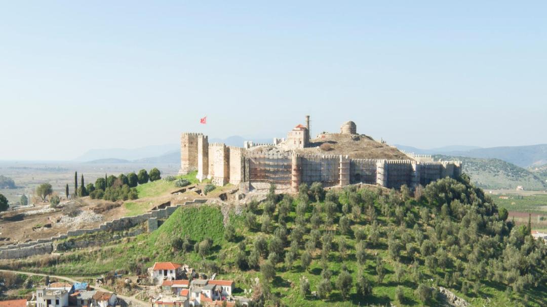 Photo of Others in Selcuk