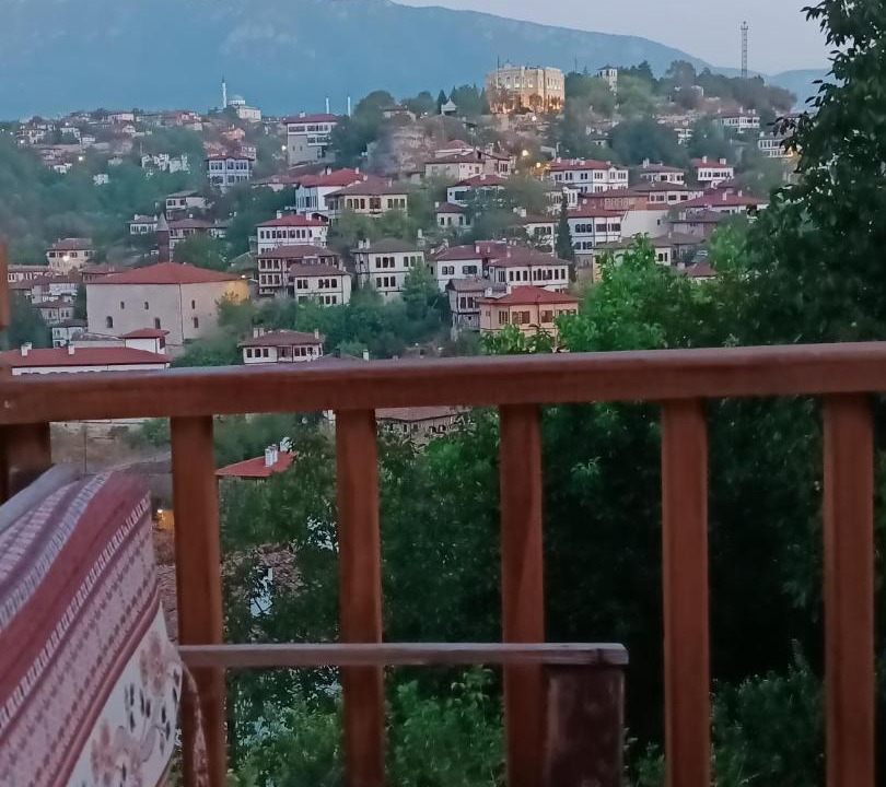 Photo of Others in Safranbolu City Center